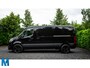 Mercedes-Benz Sprinter 314CDI L2H1 Autom. | 2x schuifdeur | Black edition | Camera | Carplay | Stoelverw. | Trekhaak