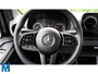 Mercedes-Benz Sprinter 314CDI L2H1 Autom. | 2x schuifdeur | Black edition | Camera | Carplay | Stoelverw. | Trekhaak