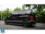 Mercedes-Benz Sprinter 314CDI L2H1 Autom. | 2x schuifdeur | Black edition | Camera | Carplay | Stoelverw. | Trekhaak