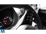 Mercedes-Benz Sprinter 314CDI L2H1 Autom. | 2x schuifdeur | Black edition | Camera | Carplay | Stoelverw. | Trekhaak