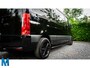 Mercedes-Benz Sprinter 314CDI L2H1 Autom. | 2x schuifdeur | Black edition | Camera | Carplay | Stoelverw. | Trekhaak