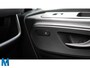 Mercedes-Benz Sprinter 314CDI L2H1 Autom. | 2x schuifdeur | Black edition | Camera | Carplay | Stoelverw. | Trekhaak