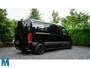 Mercedes-Benz Sprinter 314CDI L2H1 Autom. | 2x schuifdeur | Black edition | Camera | Carplay | Stoelverw. | Trekhaak
