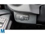 Mercedes-Benz Sprinter 314CDI L2H1 Autom. | 2x schuifdeur | Black edition | Camera | Carplay | Stoelverw. | Trekhaak