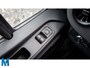 Mercedes-Benz Sprinter 314CDI L2H1 Autom. | 2x schuifdeur | Black edition | Camera | Carplay | Stoelverw. | Trekhaak