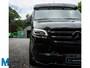 Mercedes-Benz Sprinter 314CDI L2H1 Autom. | 2x schuifdeur | Black edition | Camera | Carplay | Stoelverw. | Trekhaak