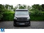 Mercedes-Benz Sprinter 314CDI L2H1 Autom. | 2x schuifdeur | Black edition | Camera | Carplay | Stoelverw. | Trekhaak