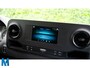 Mercedes-Benz Sprinter 314CDI L2H1 Autom. | 2x schuifdeur | Black edition | Camera | Carplay | Stoelverw. | Trekhaak