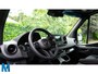 Mercedes-Benz Sprinter 314CDI L2H1 Autom. | 2x schuifdeur | Black edition | Camera | Carplay | Stoelverw. | Trekhaak