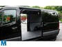 Mercedes-Benz Sprinter 314CDI L2H1 Autom. | 2x schuifdeur | Black edition | Camera | Carplay | Stoelverw. | Trekhaak