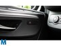 Mercedes-Benz Sprinter 314CDI L2H1 Autom. | 2x schuifdeur | Black edition | Camera | Carplay | Stoelverw. | Trekhaak