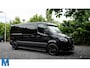 Mercedes-Benz Sprinter 314CDI L2H1 Autom. | 2x schuifdeur | Black edition | Camera | Carplay | Stoelverw. | Trekhaak