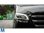 Mercedes-Benz Sprinter 314CDI L2H1 Autom. | 2x schuifdeur | Black edition | Camera | Carplay | Stoelverw. | Trekhaak