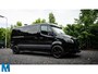 Mercedes-Benz Sprinter 314CDI L2H1 Autom. | 2x schuifdeur | Black edition | Camera | Carplay | Stoelverw. | Trekhaak