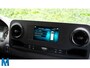 Mercedes-Benz Sprinter 314CDI L2H1 Autom. | 2x schuifdeur | Black edition | Camera | Carplay | Stoelverw. | Trekhaak