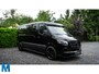Mercedes-Benz Sprinter 314CDI L2H1 Autom. | 2x schuifdeur | Black edition | Camera | Carplay | Stoelverw. | Trekhaak