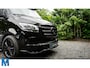 Mercedes-Benz Sprinter 314CDI L2H1 Autom. | 2x schuifdeur | Black edition | Camera | Carplay | Stoelverw. | Trekhaak