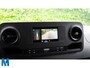Mercedes-Benz Sprinter 314CDI L2H1 Autom. | 2x schuifdeur | Black edition | Camera | Carplay | Stoelverw. | Trekhaak