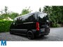Mercedes-Benz Sprinter 314CDI L2H1 Autom. | 2x schuifdeur | Black edition | Camera | Carplay | Stoelverw. | Trekhaak