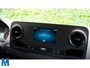 Mercedes-Benz Sprinter 314CDI L2H1 Autom. | 2x schuifdeur | Black edition | Camera | Carplay | Stoelverw. | Trekhaak