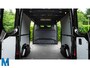 Mercedes-Benz Sprinter 314CDI L2H1 Autom. | 2x schuifdeur | Black edition | Camera | Carplay | Stoelverw. | Trekhaak