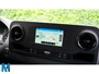 Mercedes-Benz Sprinter 314CDI L2H1 Autom. | 2x schuifdeur | Black edition | Camera | Carplay | Stoelverw. | Trekhaak