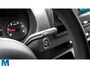 Mercedes-Benz Sprinter 314CDI L2H1 Autom. | 2x schuifdeur | Black edition | Camera | Carplay | Stoelverw. | Trekhaak