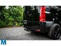 Mercedes-Benz Sprinter 314CDI L2H1 Autom. | 2x schuifdeur | Black edition | Camera | Carplay | Stoelverw. | Trekhaak