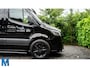 Mercedes-Benz Sprinter 314CDI L2H1 Autom. | 2x schuifdeur | Black edition | Camera | Carplay | Stoelverw. | Trekhaak