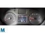 Mercedes-Benz Sprinter 314CDI L2H1 Autom. | 2x schuifdeur | Black edition | Camera | Carplay | Stoelverw. | Trekhaak