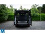 Mercedes-Benz Sprinter 314CDI L2H1 Autom. | 2x schuifdeur | Black edition | Camera | Carplay | Stoelverw. | Trekhaak
