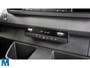 Mercedes-Benz Sprinter 314CDI L2H1 Autom. | 2x schuifdeur | Black edition | Camera | Carplay | Stoelverw. | Trekhaak