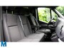 Mercedes-Benz Sprinter 314CDI L2H1 Autom. | 2x schuifdeur | Black edition | Camera | Carplay | Stoelverw. | Trekhaak
