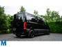 Mercedes-Benz Sprinter 314CDI L2H1 Autom. | 2x schuifdeur | Black edition | Camera | Carplay | Stoelverw. | Trekhaak