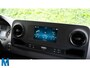 Mercedes-Benz Sprinter 314CDI L2H1 Autom. | 2x schuifdeur | Black edition | Camera | Carplay | Stoelverw. | Trekhaak