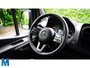 Mercedes-Benz Sprinter 314CDI L2H1 Autom. | 2x schuifdeur | Black edition | Camera | Carplay | Stoelverw. | Trekhaak