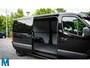 Mercedes-Benz Sprinter 314CDI L2H1 Autom. | 2x schuifdeur | Black edition | Camera | Carplay | Stoelverw. | Trekhaak