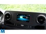 Mercedes-Benz Sprinter 314CDI L2H1 Autom. | 2x schuifdeur | Black edition | Camera | Carplay | Stoelverw. | Trekhaak