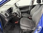 Hyundai i10 1.0i Comfort / Airco / Cruise control /
