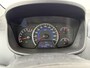 Hyundai i10 1.0i Comfort / Airco / Cruise control /