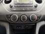 Hyundai i10 1.0i Comfort / Airco / Cruise control /