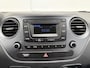Hyundai i10 1.0i Comfort / Airco / Cruise control /