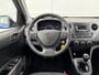 Hyundai i10 1.0i Comfort / Airco / Cruise control /
