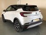 Renault Captur techno E-Tech hybrid 145 | Parkeercamera | Navigatie |
