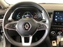 Renault Captur techno E-Tech hybrid 145 | Parkeercamera | Navigatie |