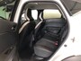 Renault Captur techno E-Tech hybrid 145 | Parkeercamera | Navigatie |