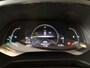 Renault Captur techno E-Tech hybrid 145 | Parkeercamera | Navigatie |
