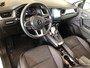 Renault Captur techno E-Tech hybrid 145 | Parkeercamera | Navigatie |