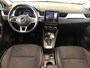 Renault Captur techno E-Tech hybrid 145 | Parkeercamera | Navigatie |