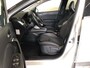Renault Captur techno E-Tech hybrid 145 | Parkeercamera | Navigatie |